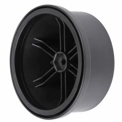 Best deal π Best deal π Pro-Line Racing 1/10 Split Six Rear 2.2"/3.0" 12mm Short Course Wheels (2) Red/Black π π€© 6 Best deal π Best deal π Pro-Line Racing 1/10 Split Six Rear 2.2"/3.0" 12mm Short Course Wheels (2) Red/Black π π€© -RC Cars And Trucks shop PRO271504 A2 HPDJ8PTL