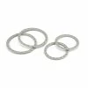 Promo 🎁 Best Pirce 🌟 Pro-Line Racing 1/5 Impulse Pro-Loc Replacement Rings (2) Stone Gray 🎁 😀