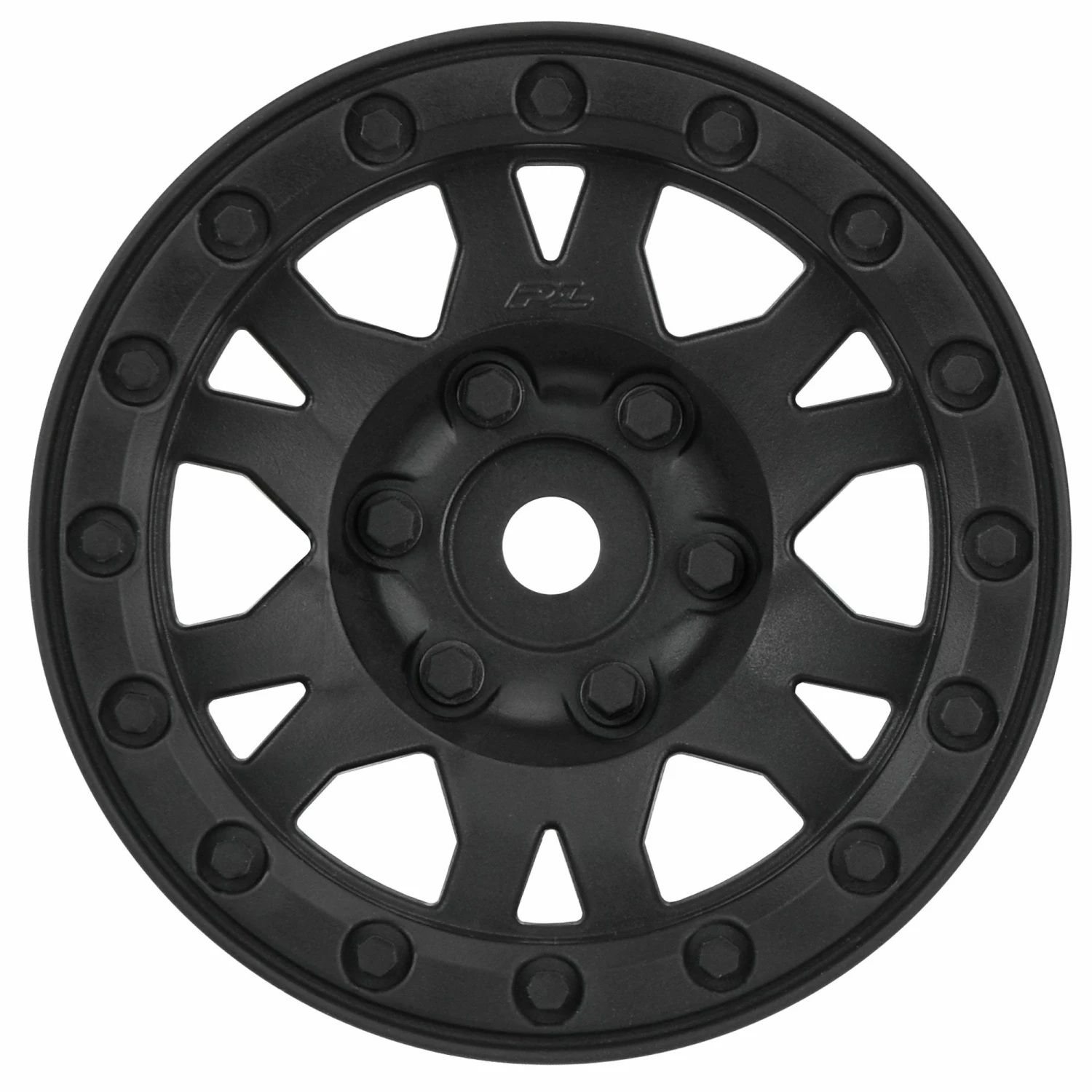 Cheap π₯° Top 10 π€© Pro-Line Racing 1/10 Impulse Front/Rear 1.9" 12mm Rock Crawler Wheels (2) Black π π 1 Cheap π₯° Top 10 π€© Pro-Line Racing 1/10 Impulse Front/Rear 1.9" 12mm Rock Crawler Wheels (2) Black π π