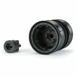 Wholesale π Top 10 β€οΈ Pro-Line Racing 1/10 Carbine Front/Rear 1.9" 12mm Rock Crawler Wheels (2) Black π π€© 10 Wholesale π Top 10 β€οΈ Pro-Line Racing 1/10 Carbine Front/Rear 1.9" 12mm Rock Crawler Wheels (2) Black π π€© -RC Cars And Trucks shop PRO278600 A2 3PC6N5LD