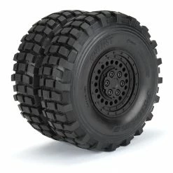 Wholesale π Top 10 β€οΈ Pro-Line Racing 1/10 Carbine Front/Rear 1.9" 12mm Rock Crawler Wheels (2) Black π π€© 13 Wholesale π Top 10 β€οΈ Pro-Line Racing 1/10 Carbine Front/Rear 1.9" 12mm Rock Crawler Wheels (2) Black π π€© -RC Cars And Trucks shop PRO278600 A4 3PC6N5LD