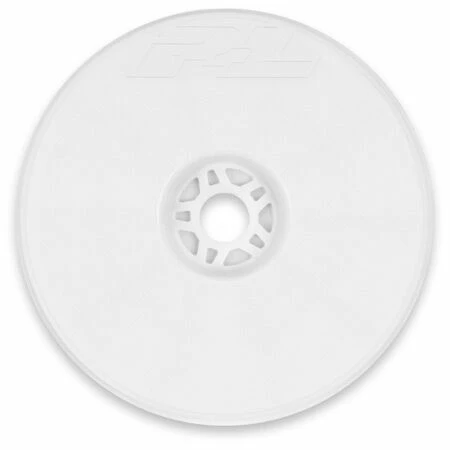 Best Sale β Discount π Pro-Line Racing 1/8 Velocity Front/Rear 4.0" 17mm Truggy Wheels (4) White π π 1 Best Sale β Discount π Pro-Line Racing 1/8 Velocity Front/Rear 4.0" 17mm Truggy Wheels (4) White π π