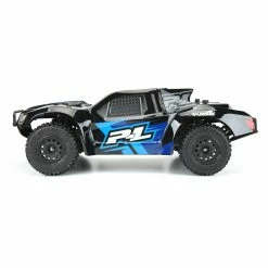 Wholesale β Outlet 𧨠Pro-Line Racing 1/10 Pre-Cut Flo-Tek Fusion Tough-Color Black Body: Short Course β π 10 Wholesale β Outlet 𧨠Pro-Line Racing 1/10 Pre-Cut Flo-Tek Fusion Tough-Color Black Body: Short Course β π -RC Cars And Trucks shop PRO345818 A2 M0AZ3VE0