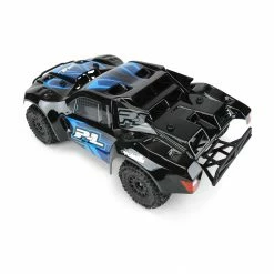 Wholesale β Outlet 𧨠Pro-Line Racing 1/10 Pre-Cut Flo-Tek Fusion Tough-Color Black Body: Short Course β π 12 Wholesale β Outlet 𧨠Pro-Line Racing 1/10 Pre-Cut Flo-Tek Fusion Tough-Color Black Body: Short Course β π -RC Cars And Trucks shop PRO345818 A4 M0AZ3VE0