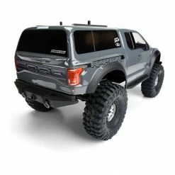 Promo 🌟 Flash Sale 😉 Pro-Line Racing 1/10 2017 Ford F-150 Raptor Clear Body 12.8" WB TRX-4 😀 🎉 13 Promo 🌟 Flash Sale 😉 Pro-Line Racing 1/10 2017 Ford F-150 Raptor Clear Body 12.8" WB TRX-4 😀 🎉 -RC Cars And Trucks shop PRO350900 A3 JB15X79U