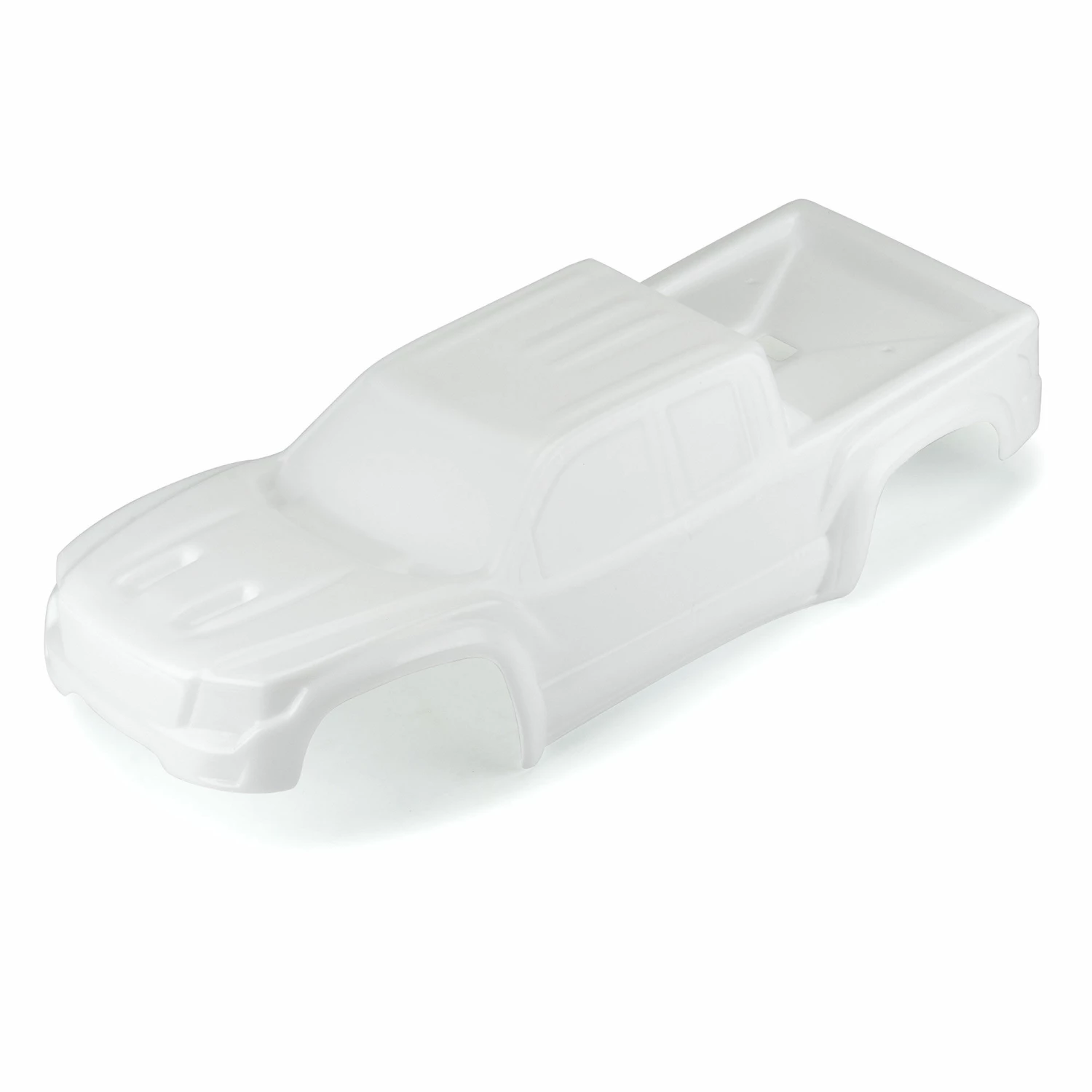 Discount β¨ Cheap π Pro-Line Racing 1/5 Pre-Cut Brute Bash Armor White Body: X-MAXX π₯ π 2 Discount β¨ Cheap π Pro-Line Racing 1/5 Pre-Cut Brute Bash Armor White Body: X-MAXX π₯ π - Image 2