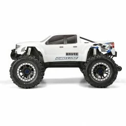 Discount β¨ Cheap π Pro-Line Racing 1/5 Pre-Cut Brute Bash Armor White Body: X-MAXX π₯ π 12 Discount β¨ Cheap π Pro-Line Racing 1/5 Pre-Cut Brute Bash Armor White Body: X-MAXX π₯ π -RC Cars And Trucks shop PRO351317 A2 GT0UN9H7
