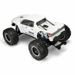 Discount β¨ Cheap π Pro-Line Racing 1/5 Pre-Cut Brute Bash Armor White Body: X-MAXX π₯ π 13 Discount β¨ Cheap π Pro-Line Racing 1/5 Pre-Cut Brute Bash Armor White Body: X-MAXX π₯ π -RC Cars And Trucks shop PRO351317 A3 GT0UN9H7