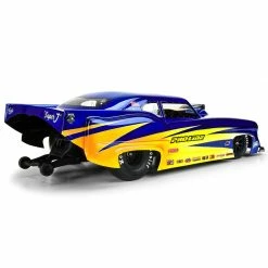 Promo β¨ Budget π― Pro-Line Racing 1/10 Super J Pro-Mod Clear Body: Drag Car π π 11 Promo β¨ Budget π― Pro-Line Racing 1/10 Super J Pro-Mod Clear Body: Drag Car π π -RC Cars And Trucks shop PRO352300 A3 X5ZAE0BK