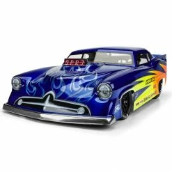 Promo β¨ Budget π― Pro-Line Racing 1/10 Super J Pro-Mod Clear Body: Drag Car π π 12 Promo β¨ Budget π― Pro-Line Racing 1/10 Super J Pro-Mod Clear Body: Drag Car π π -RC Cars And Trucks shop PRO352300 A4 X5ZAE0BK