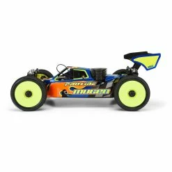 Promo π Promo π― Pro-Line Racing 1/8 Axis Clear Body: MBX8 & MBX8 Eco (with LCG Battery) π― π 10 Promo π Promo π― Pro-Line Racing 1/8 Axis Clear Body: MBX8 & MBX8 Eco (with LCG Battery) π― π -RC Cars And Trucks shop PRO355300 A2 IIFIFYG1