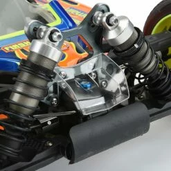 Promo π Promo π― Pro-Line Racing 1/8 Axis Clear Body: MBX8 & MBX8 Eco (with LCG Battery) π― π 13 Promo π Promo π― Pro-Line Racing 1/8 Axis Clear Body: MBX8 & MBX8 Eco (with LCG Battery) π― π -RC Cars And Trucks shop PRO355300 A5 IIFIFYG1