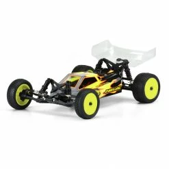 Buy ๐ Budget โญ Pro-Line Racing 1/18 Axis Light Weight Clear Body: Losi Mini-B โ ๐ 8 Buy ๐ Budget โญ Pro-Line Racing 1/18 Axis Light Weight Clear Body: Losi Mini-B โ ๐ -RC Cars And Trucks shop PRO356000 A1 X1810FWU