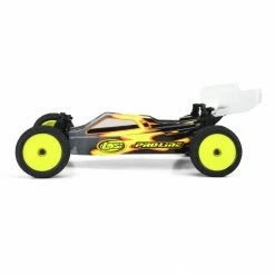 Buy ๐ Budget โญ Pro-Line Racing 1/18 Axis Light Weight Clear Body: Losi Mini-B โ ๐ 9 Buy ๐ Budget โญ Pro-Line Racing 1/18 Axis Light Weight Clear Body: Losi Mini-B โ ๐ -RC Cars And Trucks shop PRO356000 A2 X1810FWU