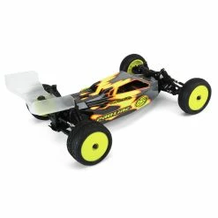Buy ๐ Budget โญ Pro-Line Racing 1/18 Axis Light Weight Clear Body: Losi Mini-B โ ๐ 10 Buy ๐ Budget โญ Pro-Line Racing 1/18 Axis Light Weight Clear Body: Losi Mini-B โ ๐ -RC Cars And Trucks shop PRO356000 A3 X1810FWU