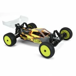 Buy ๐ Budget โญ Pro-Line Racing 1/18 Axis Light Weight Clear Body: Losi Mini-B โ ๐ 11 Buy ๐ Budget โญ Pro-Line Racing 1/18 Axis Light Weight Clear Body: Losi Mini-B โ ๐ -RC Cars And Trucks shop PRO356000 A4 X1810FWU