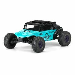 Flash Sale 🧨 Coupon 😀 Pro-Line Racing 1/10 Megalodon Desert Buggy Clear Body: Short Course 🤩 ❤️ 9 Flash Sale 🧨 Coupon 😀 Pro-Line Racing 1/10 Megalodon Desert Buggy Clear Body: Short Course 🤩 ❤️ -RC Cars And Trucks shop PRO356300 A1 Y6BA934L