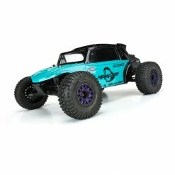 Flash Sale 🧨 Coupon 😀 Pro-Line Racing 1/10 Megalodon Desert Buggy Clear Body: Short Course 🤩 ❤️ 12 Flash Sale 🧨 Coupon 😀 Pro-Line Racing 1/10 Megalodon Desert Buggy Clear Body: Short Course 🤩 ❤️ -RC Cars And Trucks shop PRO356300 A4 Y6BA934L
