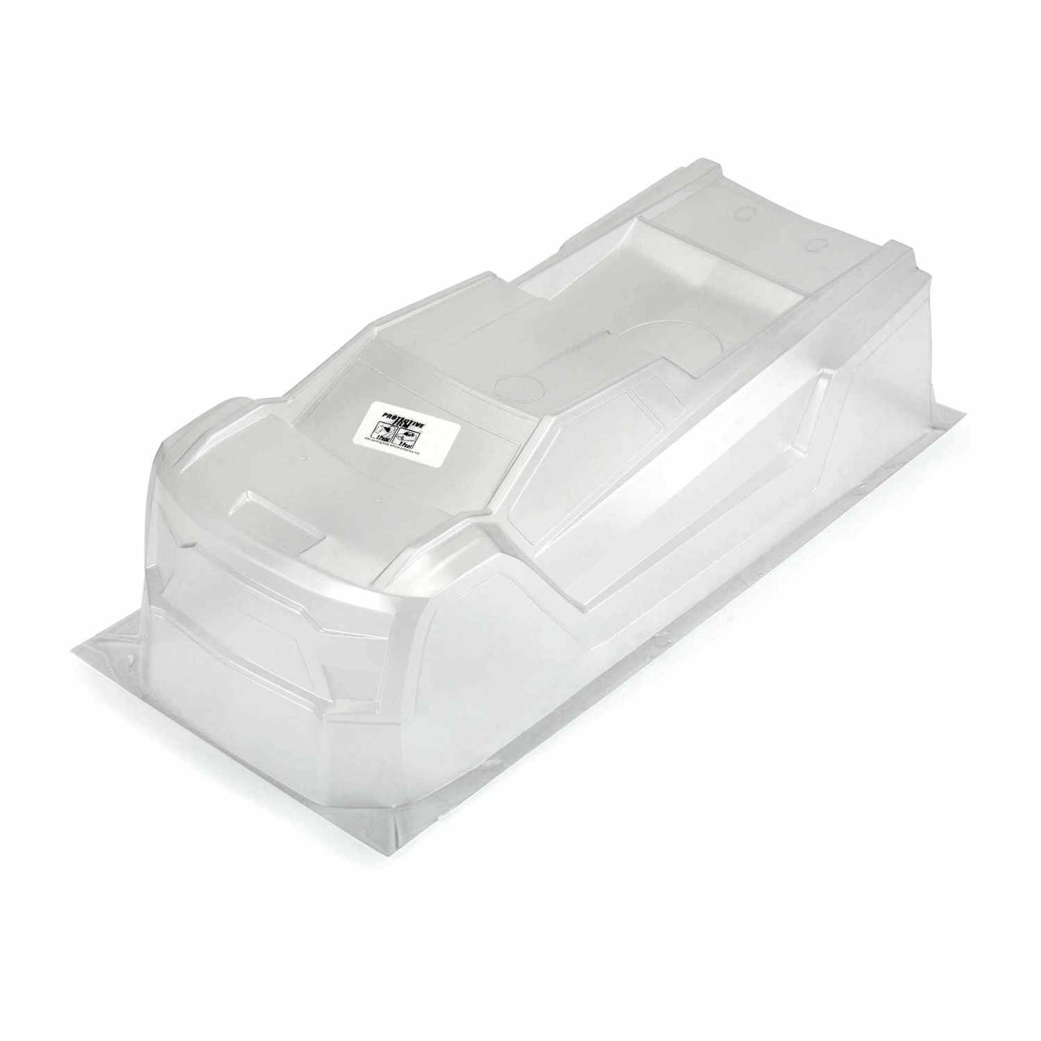 Coupon π― Best reviews of π Pro-Line Racing 1/8 Axis T Clear Body: Mugen MBX8T & MBX8T Eco π β 2 Coupon π― Best reviews of π Pro-Line Racing 1/8 Axis T Clear Body: Mugen MBX8T & MBX8T Eco π β - Image 2