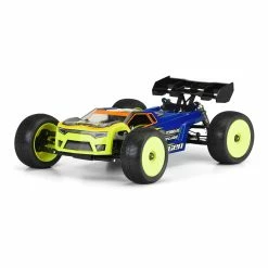 Coupon π― Best reviews of π Pro-Line Racing 1/8 Axis T Clear Body: Mugen MBX8T & MBX8T Eco π β 10 Coupon π― Best reviews of π Pro-Line Racing 1/8 Axis T Clear Body: Mugen MBX8T & MBX8T Eco π β -RC Cars And Trucks shop PRO357800 A1 OKP19XQA