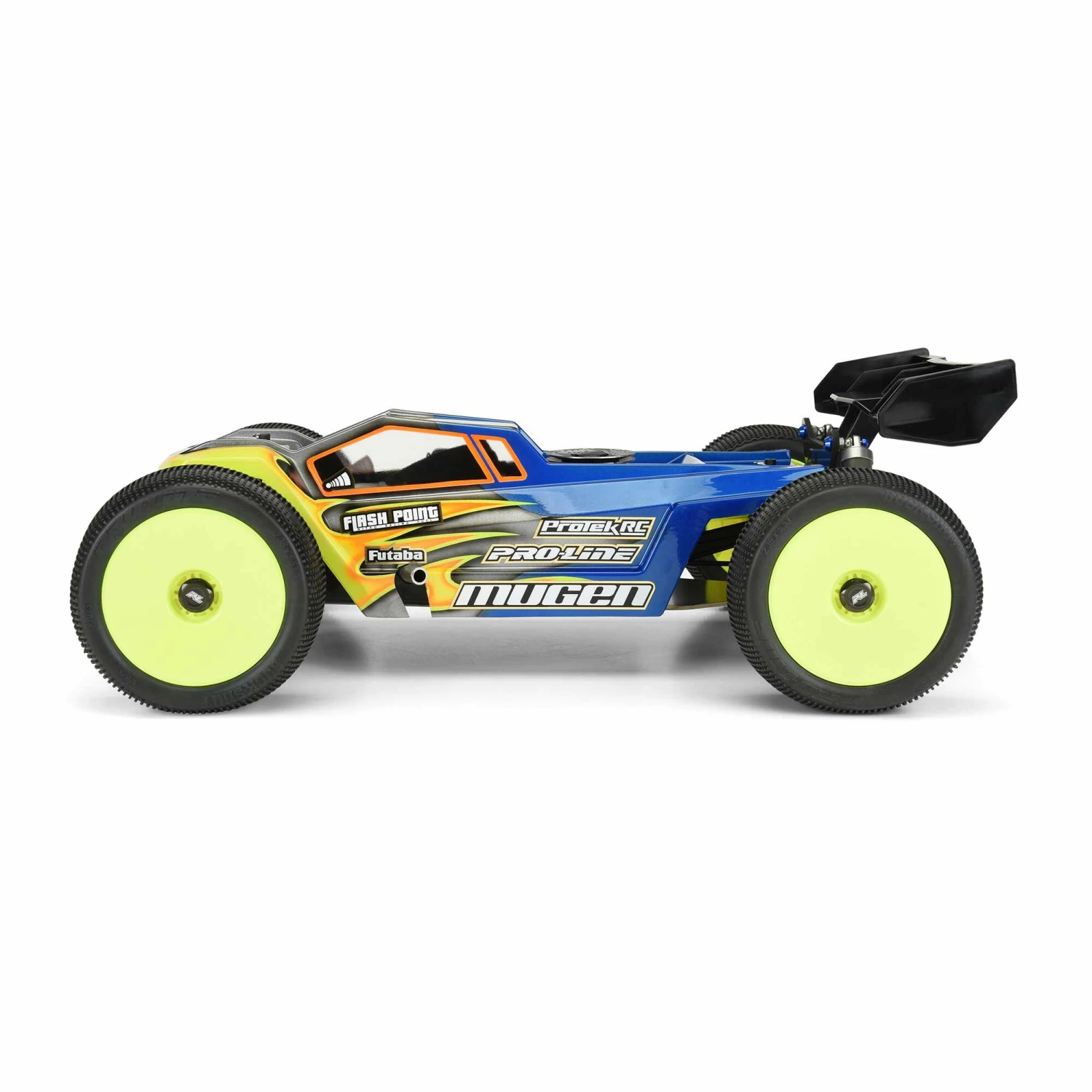 Coupon π― Best reviews of π Pro-Line Racing 1/8 Axis T Clear Body: Mugen MBX8T & MBX8T Eco π β 4 Coupon π― Best reviews of π Pro-Line Racing 1/8 Axis T Clear Body: Mugen MBX8T & MBX8T Eco π β - Image 4