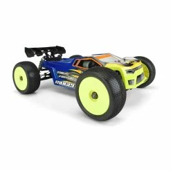Coupon π― Best reviews of π Pro-Line Racing 1/8 Axis T Clear Body: Mugen MBX8T & MBX8T Eco π β 13 Coupon π― Best reviews of π Pro-Line Racing 1/8 Axis T Clear Body: Mugen MBX8T & MBX8T Eco π β -RC Cars And Trucks shop PRO357800 A4 OKP19XQA