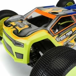 Coupon π― Best reviews of π Pro-Line Racing 1/8 Axis T Clear Body: Mugen MBX8T & MBX8T Eco π β 14 Coupon π― Best reviews of π Pro-Line Racing 1/8 Axis T Clear Body: Mugen MBX8T & MBX8T Eco π β -RC Cars And Trucks shop PRO357800 A5 OKP19XQA