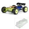 Coupon 💯 Best reviews of 🔔 Pro-Line Racing 1/8 Axis T Clear Body: Mugen MBX8T & MBX8T Eco 🎁 ⭐