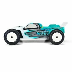 Wholesale 🧨 Flash Sale 🎁 Pro-Line Racing 1/10 Axis ST Clear Body: TLR 22T 4.0 & AE T6.2 😀 🧨 -RC Cars And Trucks shop PRO358100 A2 9INUZPBX