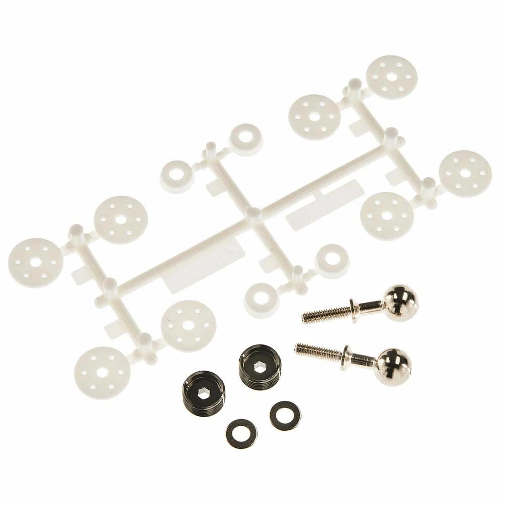 Promo βοΈ Discount π Pro-Line Racing Pivot Ball Hardware and Shock Pistons: PRO-MT 4X4 π β€οΈ 1 Promo βοΈ Discount π Pro-Line Racing Pivot Ball Hardware and Shock Pistons: PRO-MT 4X4 π β€οΈ