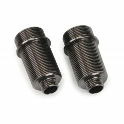 Flash Sale 👏 Best reviews of 😀 Pro-Line Racing Front Shock Body Set: PRO-MT 4X4 ❤️ 🔔