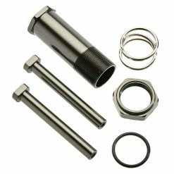 Flash Sale 🔥 Budget ⌛ Pro-Line Racing Servo Saver Hardware: PRO-MT 4X4 🛒 👍