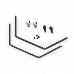 Deals 💯 Discount ⭐ Pro-Line Racing Sway Bar Hardware: PRO-MT 4X4 😍 ⌛
