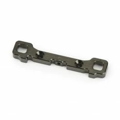 Wholesale 👍 Hot Sale 🔥 Pro-Line Racing C1 Hinge Pin Holder: PRO-MT 4X4 🔔 😉