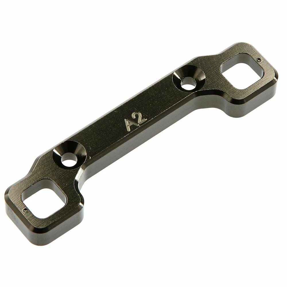 Buy π₯° Discount π Pro-Line Racing A2 Hinge Pin Holder: PRO-MT 4X4 π π 1 Buy π₯° Discount π Pro-Line Racing A2 Hinge Pin Holder: PRO-MT 4X4 π π