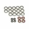 Best reviews of 🥰 Promo 💯 Pro-Line Racing Bearing Set: PRO-MT 4X4 💯 😀