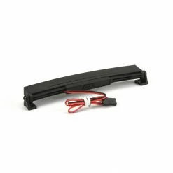 Best deal π Discount π Pro-Line Racing 5" Super-Bright LED Light Bar Kit 6V-12V (Curved) 𧨠β 8 Best deal π Discount π Pro-Line Racing 5" Super-Bright LED Light Bar Kit 6V-12V (Curved) 𧨠β -RC Cars And Trucks shop PRO627603 A3 MS01VAJA