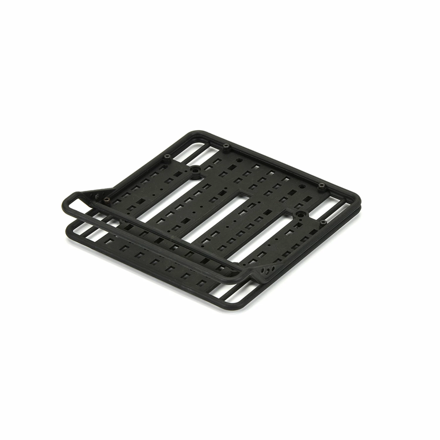 New β Brand new βοΈ Pro-Line Racing 1/10 Overland Scale Roof Rack π π 1 New β Brand new βοΈ Pro-Line Racing 1/10 Overland Scale Roof Rack π π