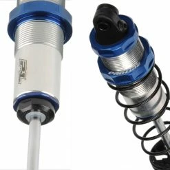 Discount 🛒 Outlet 😀 Pro-Line Racing 1/10 Pre-Assembled Pro-Spec Front Shocks: Short Course 👍 🧨 -RC Cars And Trucks shop PRO630830 A3 0I39C1SM