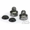 Best deal ⌛ Promo 🔔 Pro-Line Racing Aluminum Shock Cap Upgrade: PRO-MT 4x4 👏 ✔️