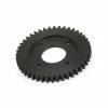 Top 10 ✨ Hot Sale ✨ Pro-Line Racing Steel Spur Gear Upgrade: PRO-MT 4x4 🥰 👍