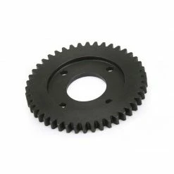 Top 10 ✨ Hot Sale ✨ Pro-Line Racing Steel Spur Gear Upgrade: PRO-MT 4x4 🥰 👍