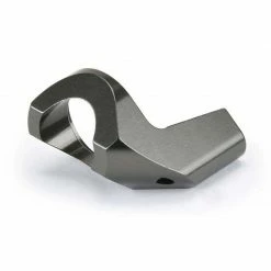 New ✔️ Flash Sale 🤩 Pro-Line Racing Aluminum Servo Saver Upgrade: PRO-MT 4x4 ⌛ 🛒