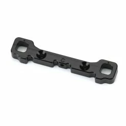 Hot Sale 🛒 Best Pirce ✔️ Pro-Line Racing Pro-Line Upgrade C Hinge Pin Holder: PRO-MT 4x4 ⭐ 😍