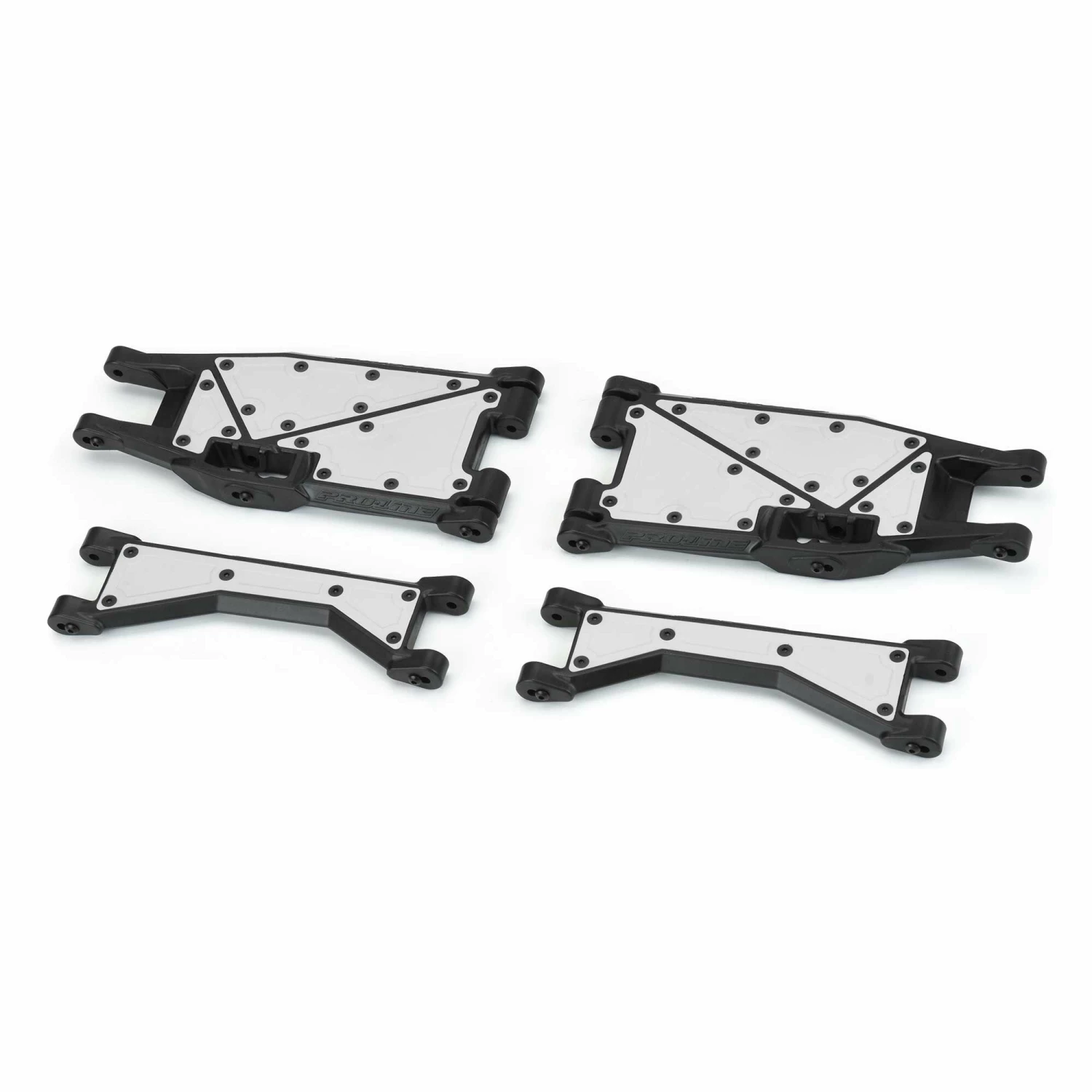 Cheapest ๐ Top 10 ๐ Pro-Line Racing 1/5 PRO-Arms Upper & Lower Arm Kit for X-MAXX Front or Rear โ ๐ 1 Cheapest ๐ Top 10 ๐ Pro-Line Racing 1/5 PRO-Arms Upper & Lower Arm Kit for X-MAXX Front or Rear โ ๐