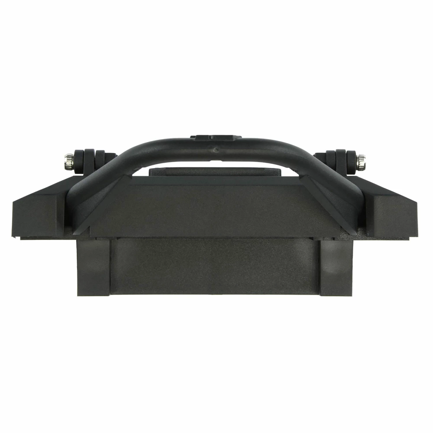 Discount ๐งจ Budget ๐ Pro-Line Racing 1/10 Ridge-Line High-Clearance Front Crawler Bumper ๐คฉ ๐ 4 Discount ๐งจ Budget ๐ Pro-Line Racing 1/10 Ridge-Line High-Clearance Front Crawler Bumper ๐คฉ ๐ - Image 4