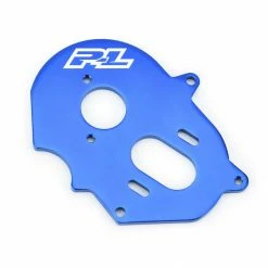 Budget 💯 Buy 🔥 Pro-Line Racing Replacement Aluminum Motor Mount: PRO-Series 32P Transmission 👍 ❤️
