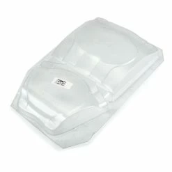 Outlet 🎉 Buy ✔️ Pro-Line Racing 1/10 Pre-Runner Fender Flare Kit for PRO353700 Body 🌟 😀