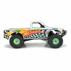 Outlet 🎉 Buy ✔️ Pro-Line Racing 1/10 Pre-Runner Fender Flare Kit for PRO353700 Body 🌟 😀 -RC Cars And Trucks shop PRO636900 A2 6886WFY3