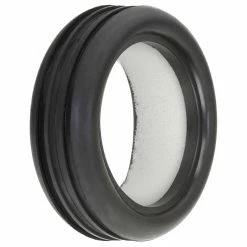 Best deal ⭐ Best deal ✔️ Pro-Line Racing 1/10 4-Rib M3 2WD Front 2.2" Off-Road Buggy Tires (2) 🌟 🔔